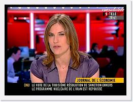 ITELE SOIR 27022008_0573 * 768 x 576 * (235KB)